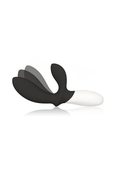 Loki Wave 2 LELO