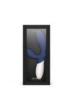Loki Wave 2 LELO