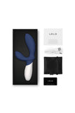 Loki Wave 2 LELO