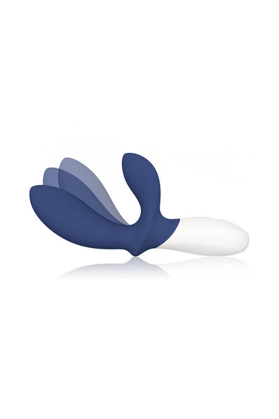 Loki Wave 2 LELO