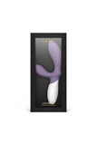 Loki Wave 2 LELO