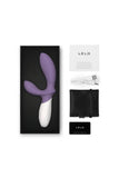 Loki Wave 2 LELO