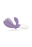 Loki Wave 2 LELO