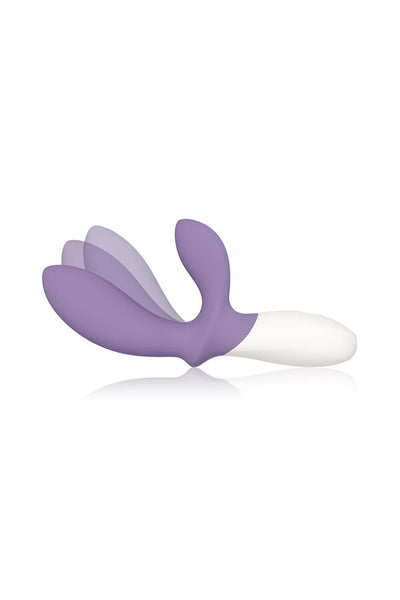 Loki Wave 2 LELO