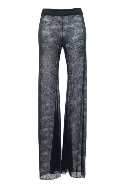 Sheer Lucid Pant Demery Jayne