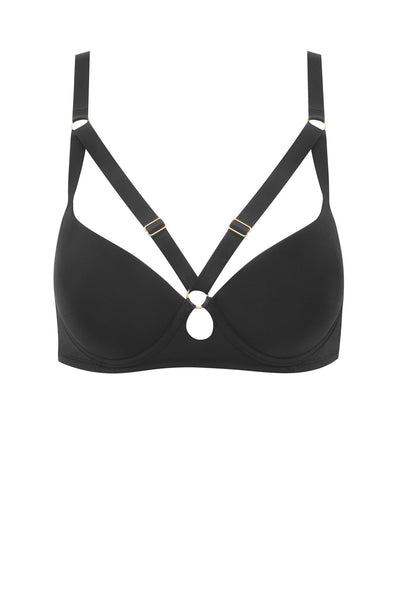 Tapage Nocturne Push-Up Bra Maison Close