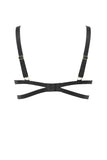 Tapage Nocturne Push-Up Bra Maison Close