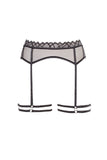 Manhattan Harness Garter Bracli