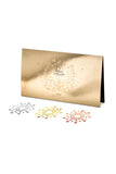 Mimi Metallic Body Tattoos Bijoux Indiscrets