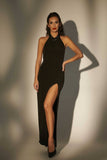 Mina Lycra Dress Les P´tites Folies