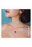 Capricorn Horoscope Kit Bijoux Indiscrets