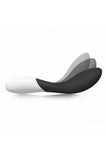 Mona Wave Vibrator LELO