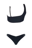 Nasiba Bikini Set Demery Jayne