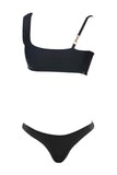 Nasiba Bikini Set Demery Jayne