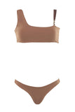 Nasiba Bikini Set Demery Jayne