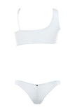 Nasiba Bikini Set Demery Jayne