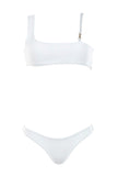 Nasiba Bikini Set Demery Jayne