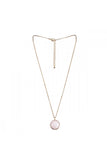 Taurus Horoscope Kit Bijoux Indiscrets