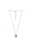Libra Horoscope Kit Bijoux Indiscrets