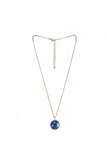 Sagittarius Horoscope Kit Bijoux Indiscrets