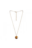 Gemini Horoscope Kit Bijoux Indiscrets