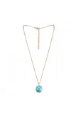 Aquarius Horoscope Kit Bijoux Indiscrets