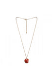 Aries Horoscope Kit Bijoux Indiscrets