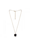 Capricorn Horoscope Kit Bijoux Indiscrets