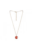 Leo Horoscope Kit Bijoux Indiscrets