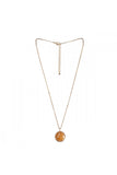 Virgo Horoscope Kit Bijoux Indiscrets