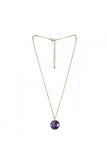 Pisces Horoscope Kit Bijoux Indiscrets