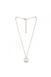 Scorpio Horoscope Kit Bijoux Indiscrets