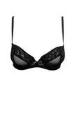 Alessandra Balconette Bra Nevaeh Intimates