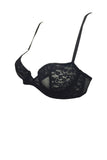 Alessandra Balconette Bra Nevaeh Intimates