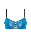 Natalia Bralette Nevaeh Intimates