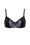 Natalia Bralette Nevaeh Intimates