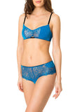 Natalia Bralette Nevaeh Intimates
