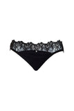 Tessa Ouvert Brief Nevaeh Intimates