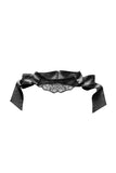 Temptress Silk Eye Mask Nevaeh Intimates
