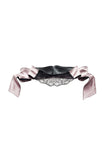 Temptress Silk Eye Mask Nevaeh Intimates