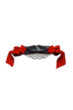 Temptress Silk Eye Mask Nevaeh Intimates