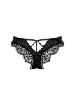 Kayla Hipster Nevaeh Intimates