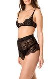 Talia Tap Short Nevaeh Intimates