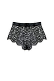 Talia Tap Short Nevaeh Intimates
