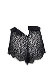 Talia Tap Short Nevaeh Intimates
