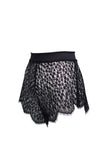 Talia Tap Short Nevaeh Intimates