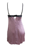 Alice Convertible Silk Slip Dress Nevaeh Intimates