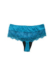 Alessia Culotte Brief Nevaeh Intimates