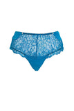 Alessia Culotte Brief Nevaeh Intimates