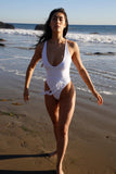 Demery Jayne One Piece Swim Demery Jayne